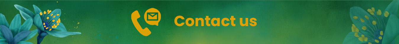 contact_us
